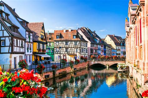 alsace germany